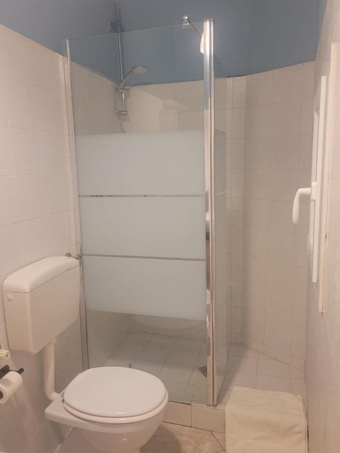 Blue Sea Apartment, Piazza Lavagna Genova Dış mekan fotoğraf