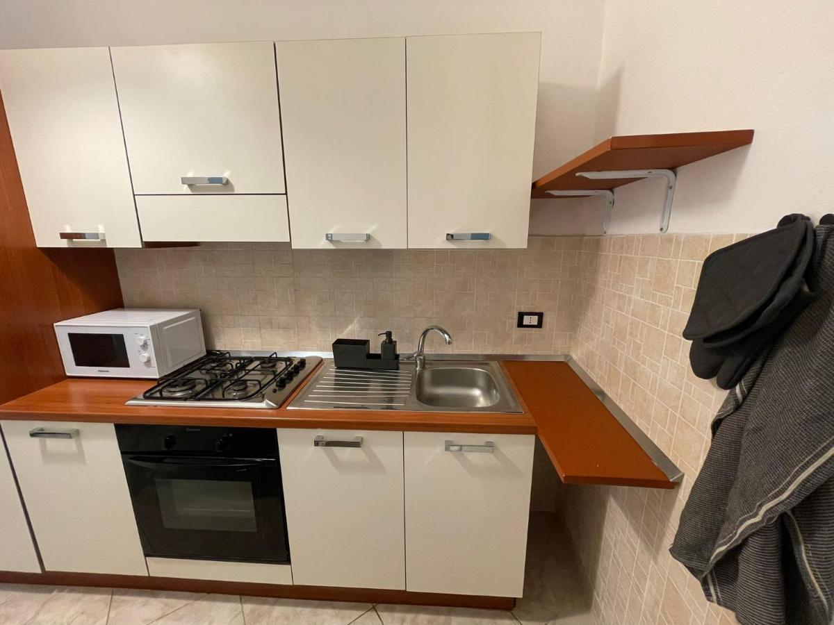 Blue Sea Apartment, Piazza Lavagna Genova Dış mekan fotoğraf