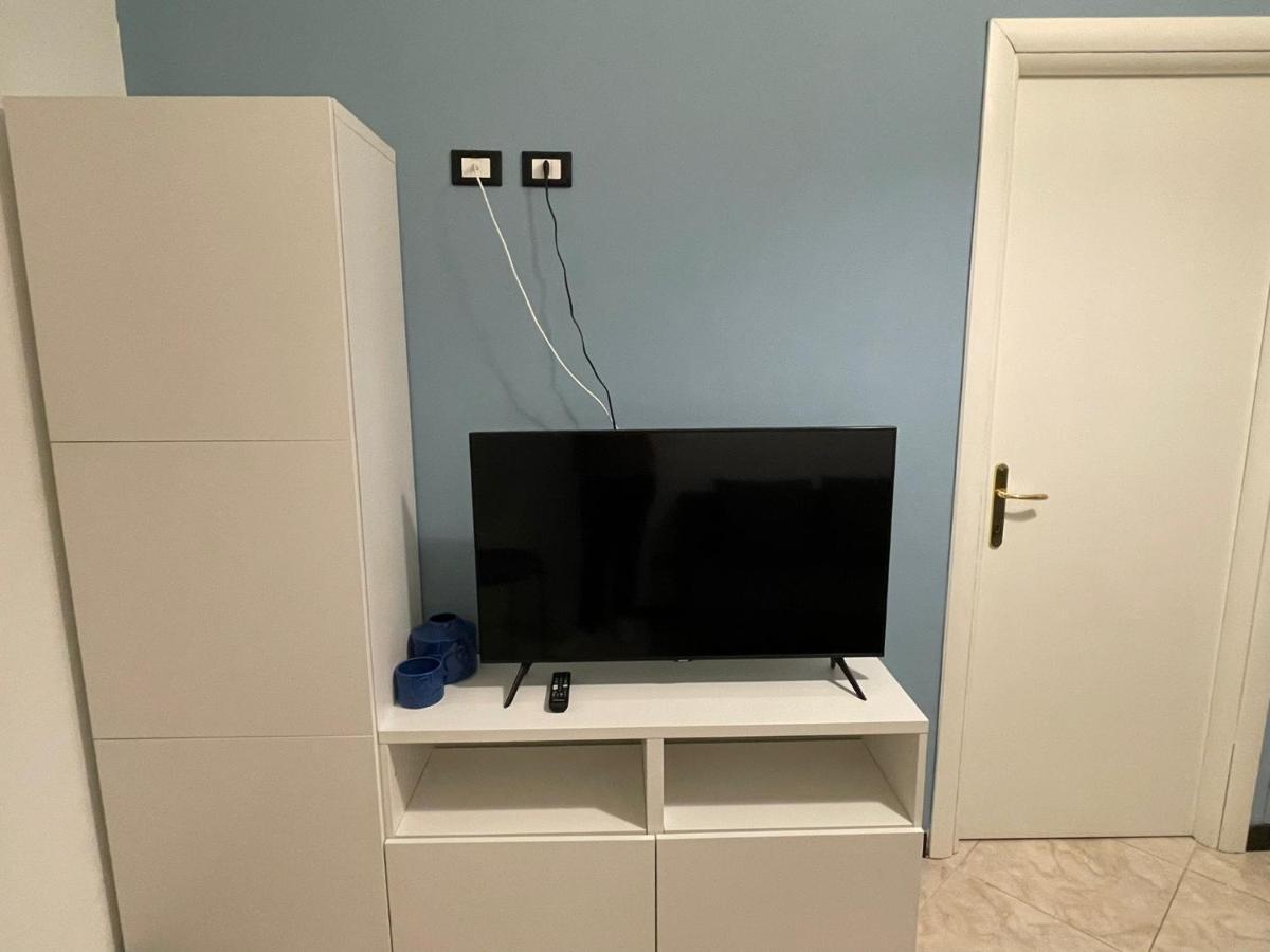 Blue Sea Apartment, Piazza Lavagna Genova Dış mekan fotoğraf